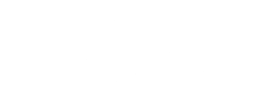 otya